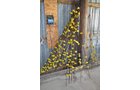 Property photo 112 - PERSONAL PROPERTY AUCTION IN DEKALB COUNTY